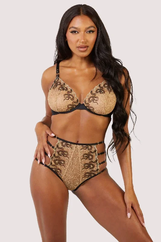 amal-gold-and-black-embroidery-high-waist-brief