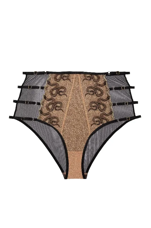 amal-gold-and-black-embroidery-high-waist-brief