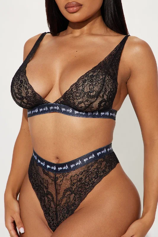 baddie-energy-lace-bra-and-panty-set-black