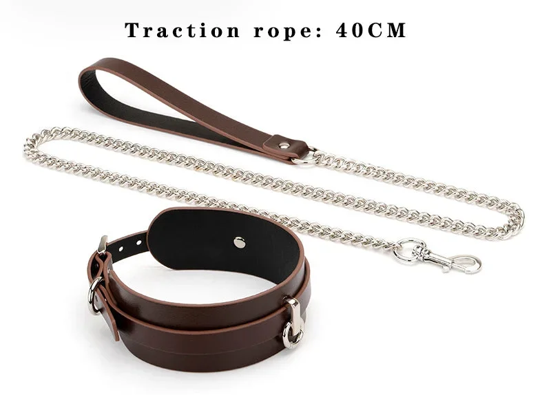 bdsm-bondage-fetish-leather-sex-toys-handcuffs-traction-sex-toys-kit-for-woman-bondage-bdsm-bondage-set