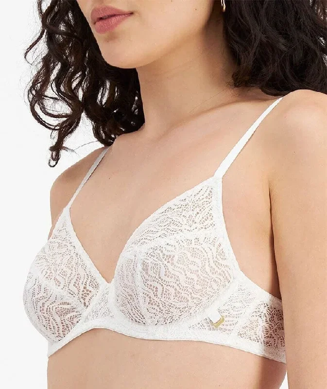 berlei-because-lightweight-bra-white