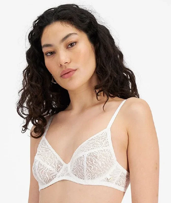 berlei-because-lightweight-bra-white