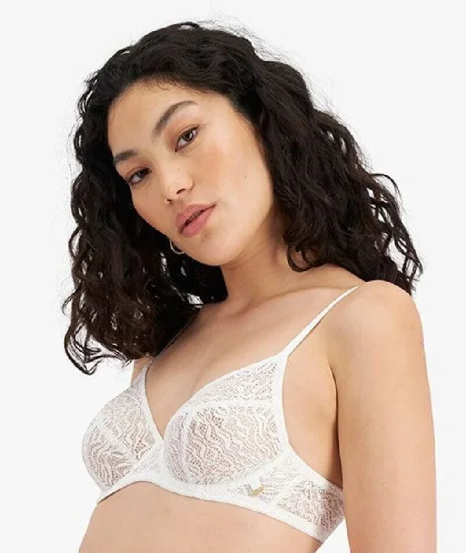 berlei-because-lightweight-bra-white