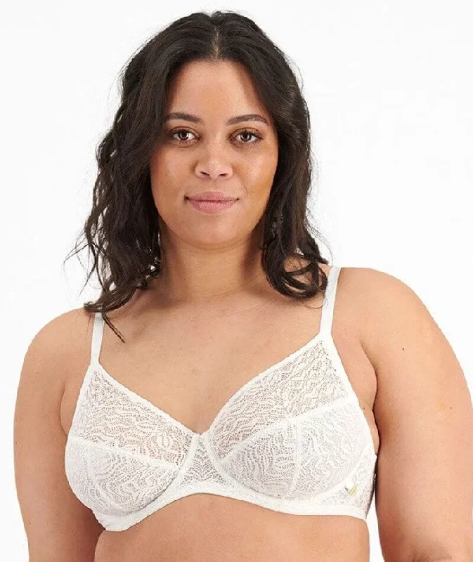 berlei-because-lightweight-bra-white