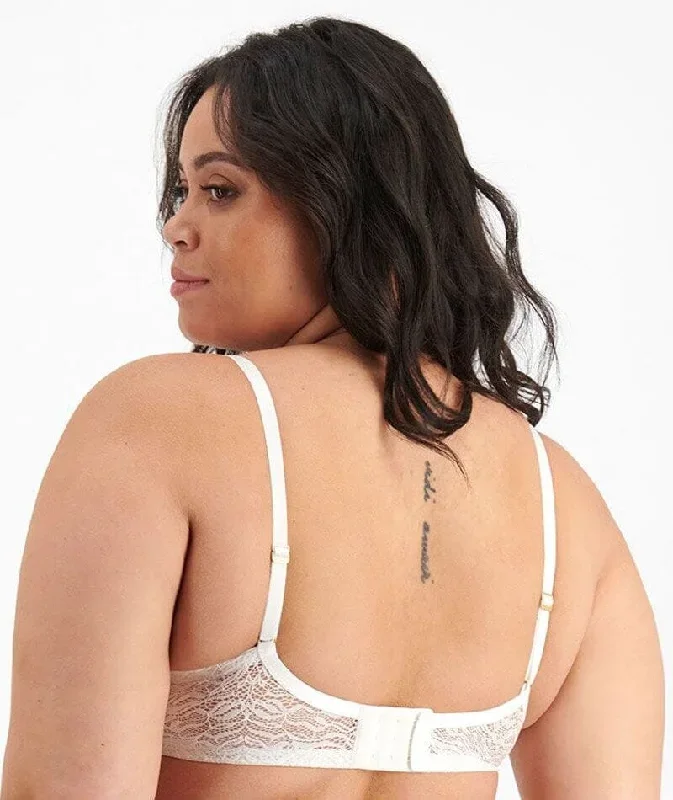 berlei-because-lightweight-bra-white