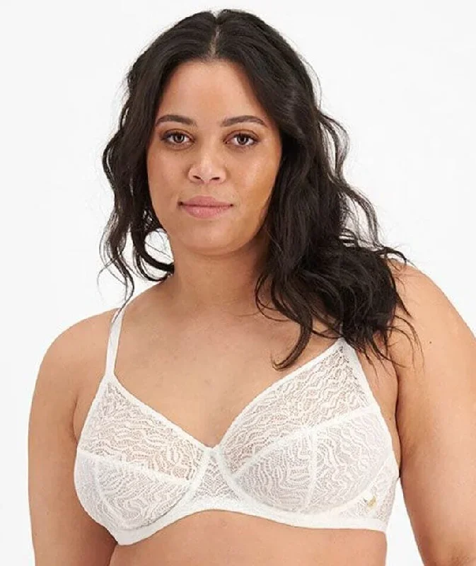 berlei-because-lightweight-bra-white