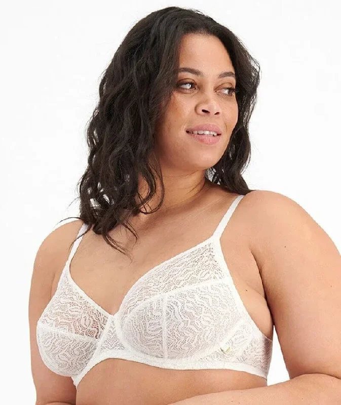 berlei-because-lightweight-bra-white