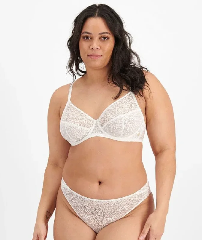 berlei-because-lightweight-bra-white