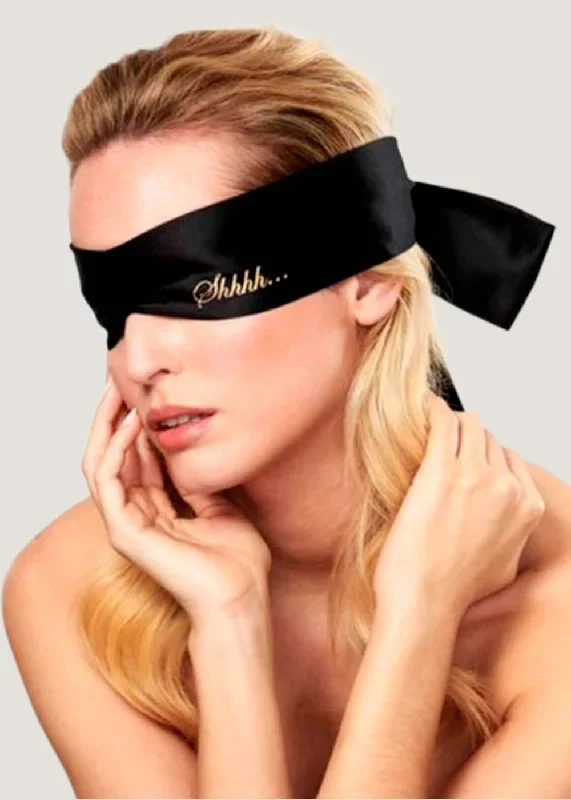 bijoux-indiscrets-blindfold-shhh-001098