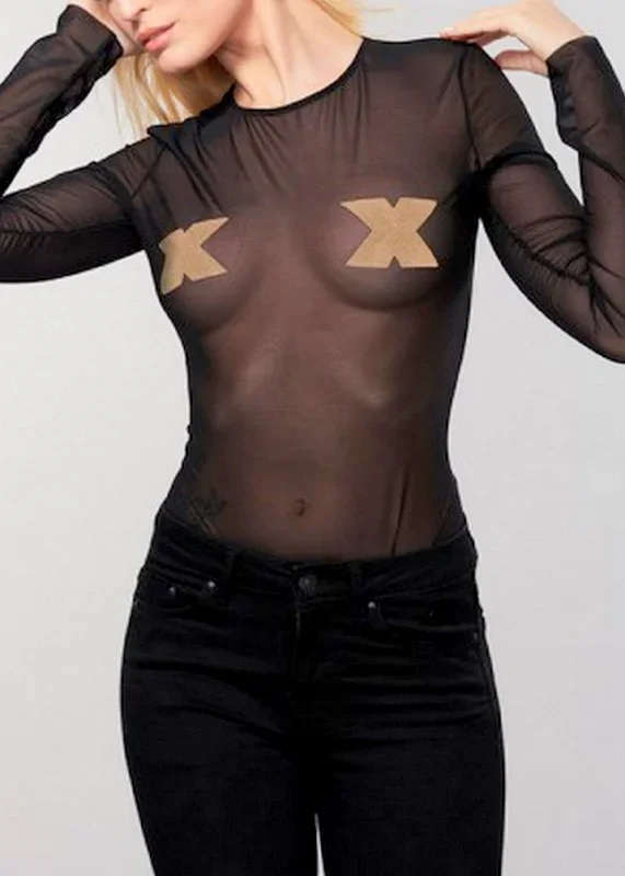 bijoux-indiscrets-flash-cross-glitter-nipple-reusable-covers