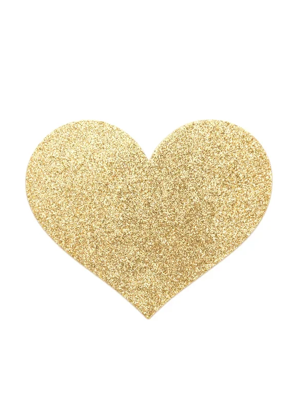 bijoux-indiscrets-flash-heart-glitter-nipple-reusable-covers