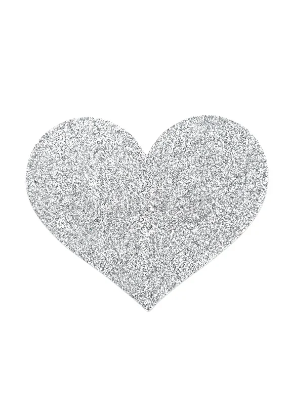 bijoux-indiscrets-flash-heart-glitter-nipple-reusable-covers