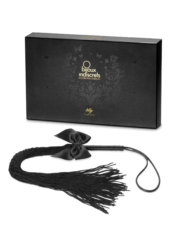 bijoux-indiscrets-lilly-fringe-whip