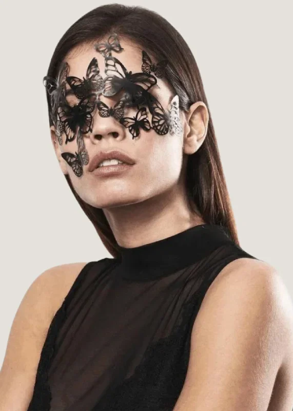 bijoux-indiscrets-sybille-mask-0187