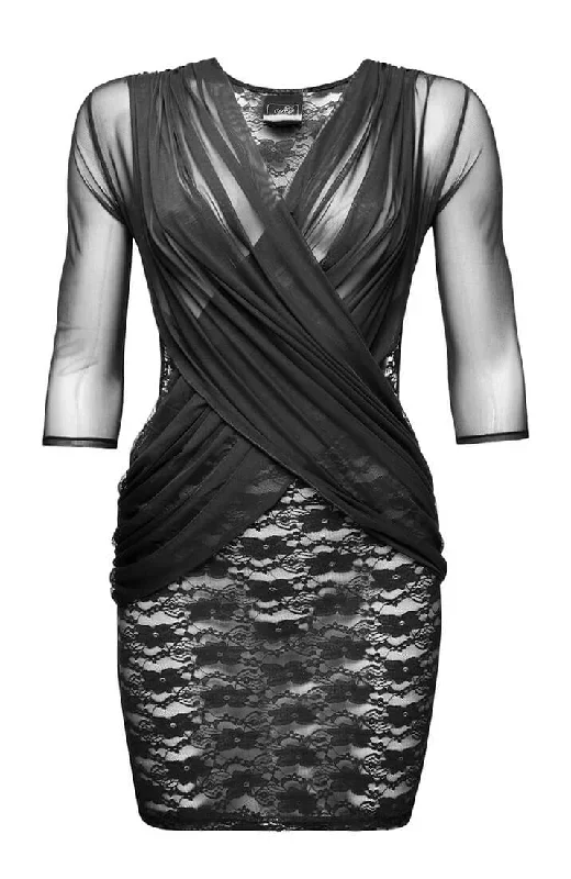 black-transparent-lace-dress-black-flirt