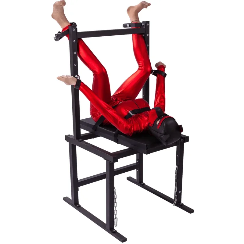 bondage-sm-style-adult-toy-to-make-love-with-handcuffs-sex-chair-的副本-1