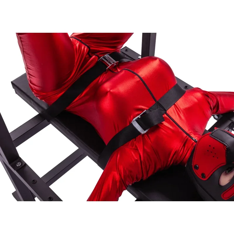 bondage-sm-style-adult-toy-to-make-love-with-handcuffs-sex-chair-的副本-1