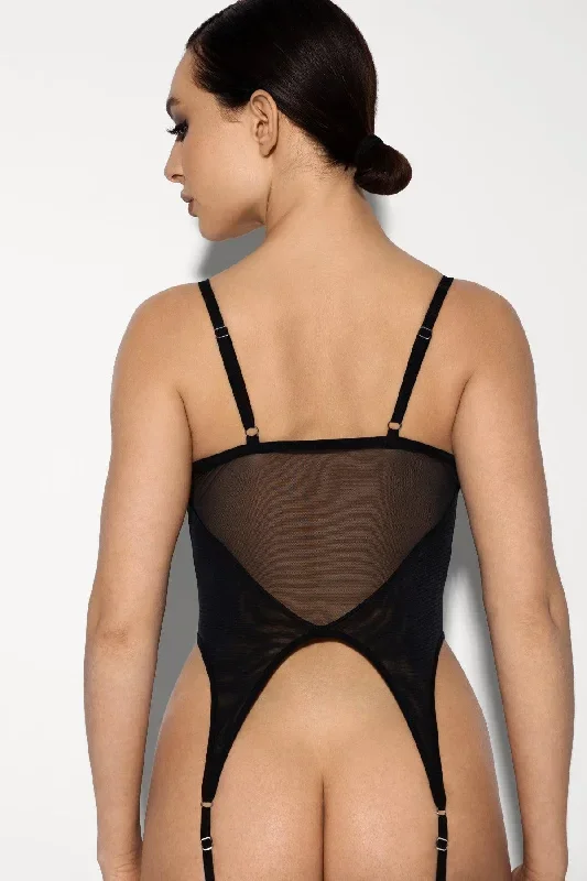 celine-crotchless-bodysuit