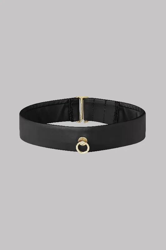 choker-chambre-noire-limited-edition