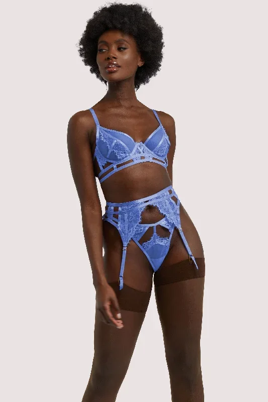 claire-blue-caged-lace-thong