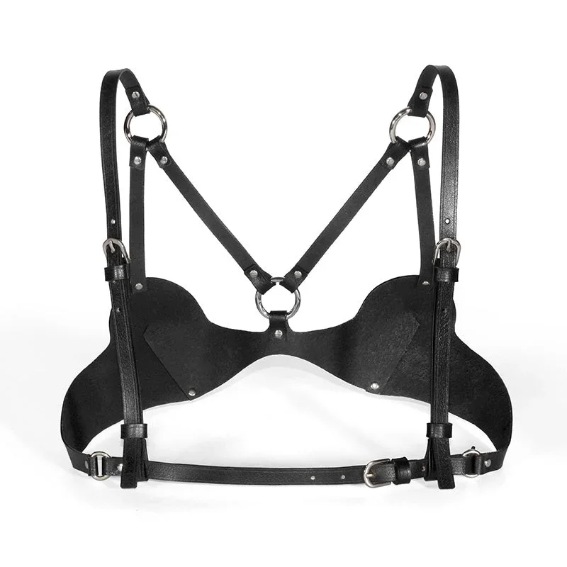 copy-of-bdsm-sex-lingerie-bondage-for-women