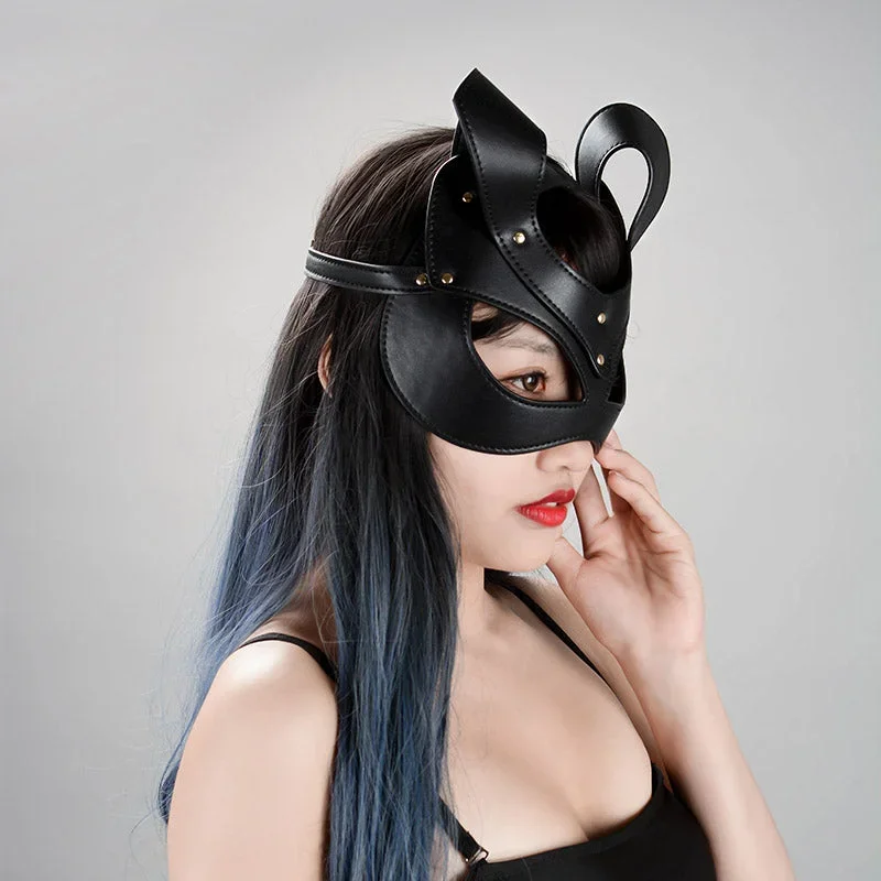 copy-of-bondage-set-bdsm-sex-slaves-adult-couple-toys-mask