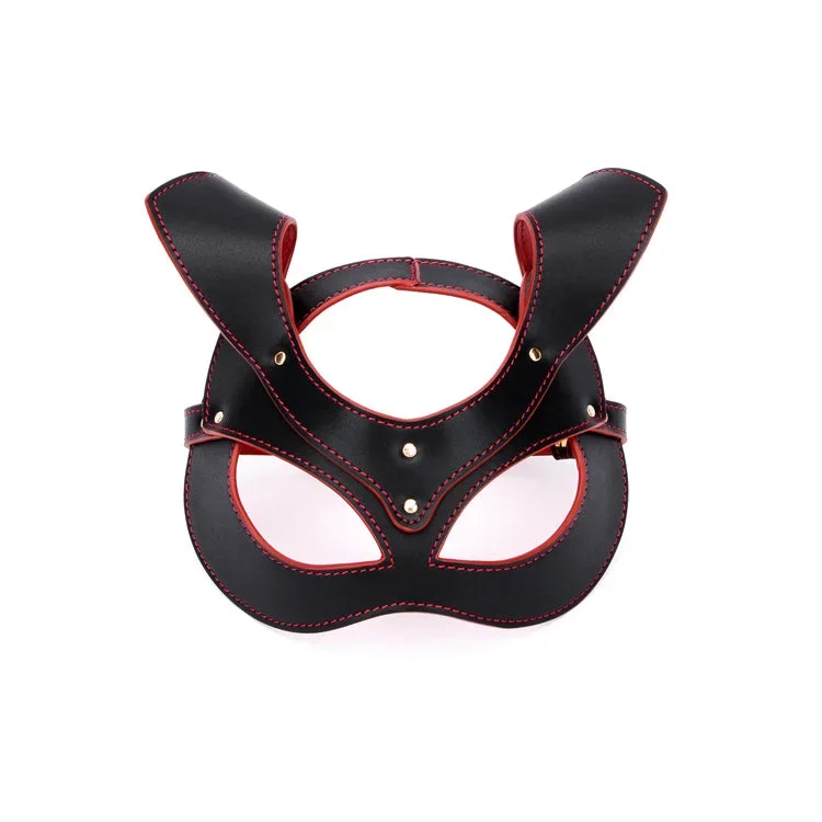 copy-of-bondage-set-bdsm-sex-slaves-adult-couple-toys-mask