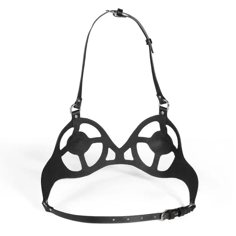 copy-of-sex-lingerie-underwear-bondage-for-women-bdsm