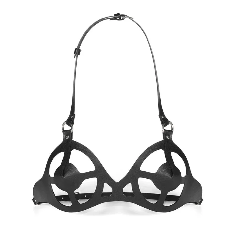 copy-of-sex-lingerie-underwear-bondage-for-women-bdsm