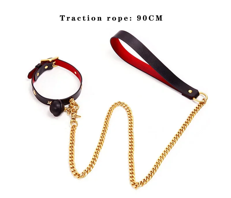 cowhide-sex-toys-handcuffs-traction-rope-sex-toys