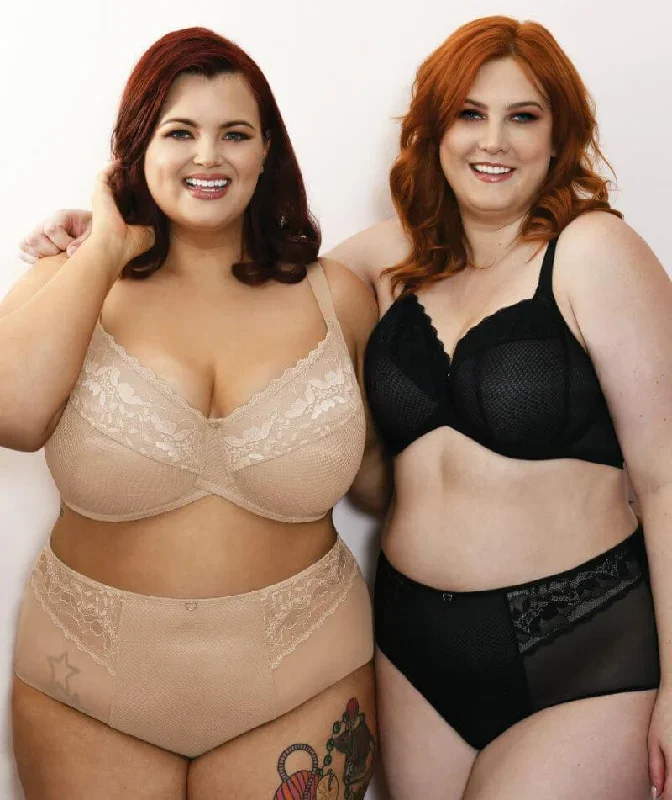 curvy-kate-delightfull-full-cup-bra-black