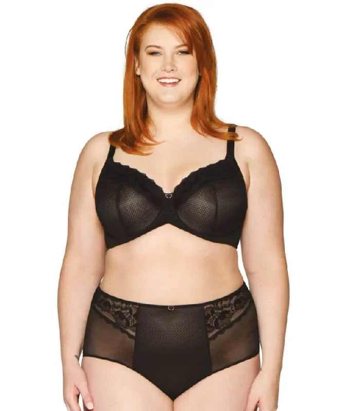 curvy-kate-delightfull-full-cup-bra-black