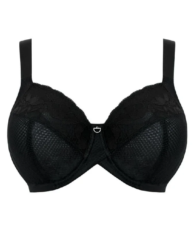 curvy-kate-delightfull-full-cup-bra-black