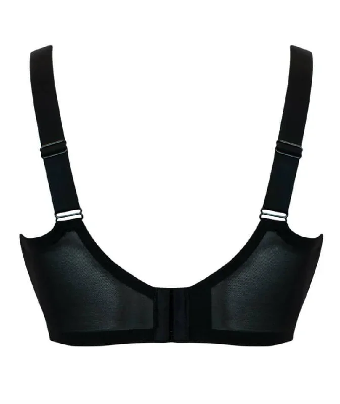 curvy-kate-delightfull-full-cup-bra-black