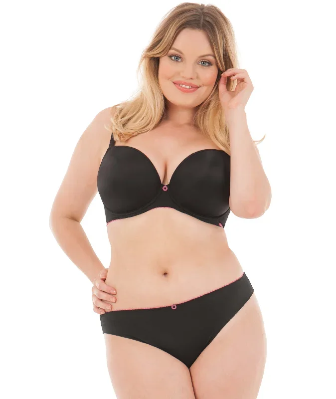 curvy-kate-smoothie-soul-plunge-bra-black