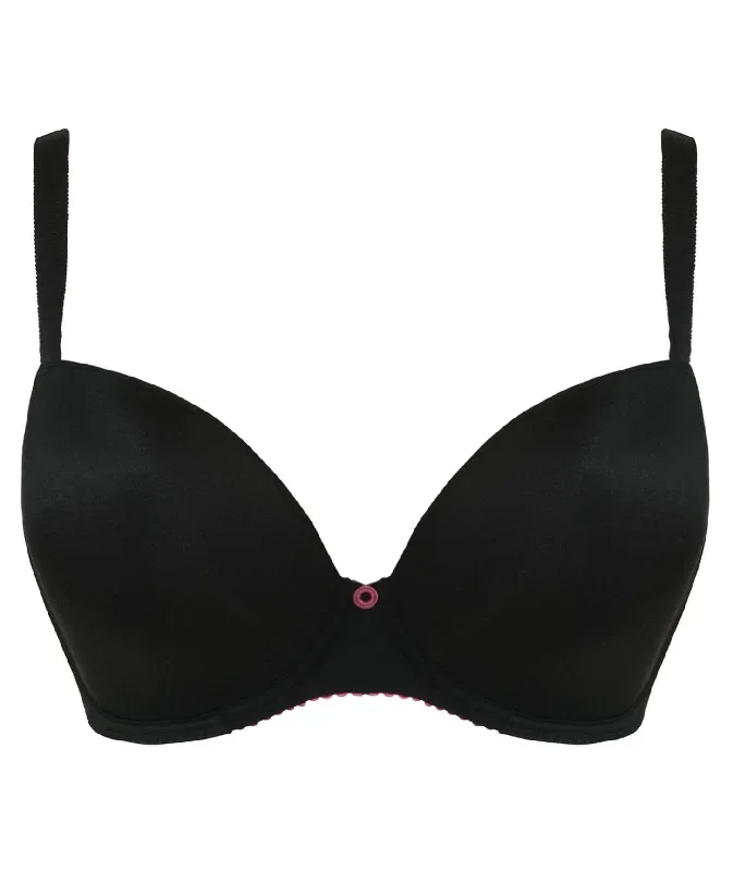 curvy-kate-smoothie-soul-plunge-bra-black