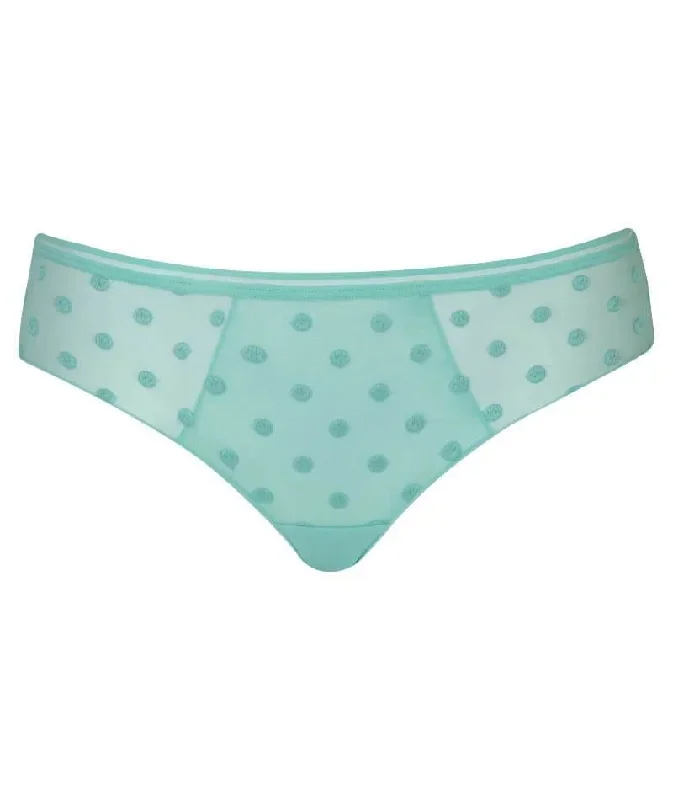 curvy-kate-top-spot-short-spearmint