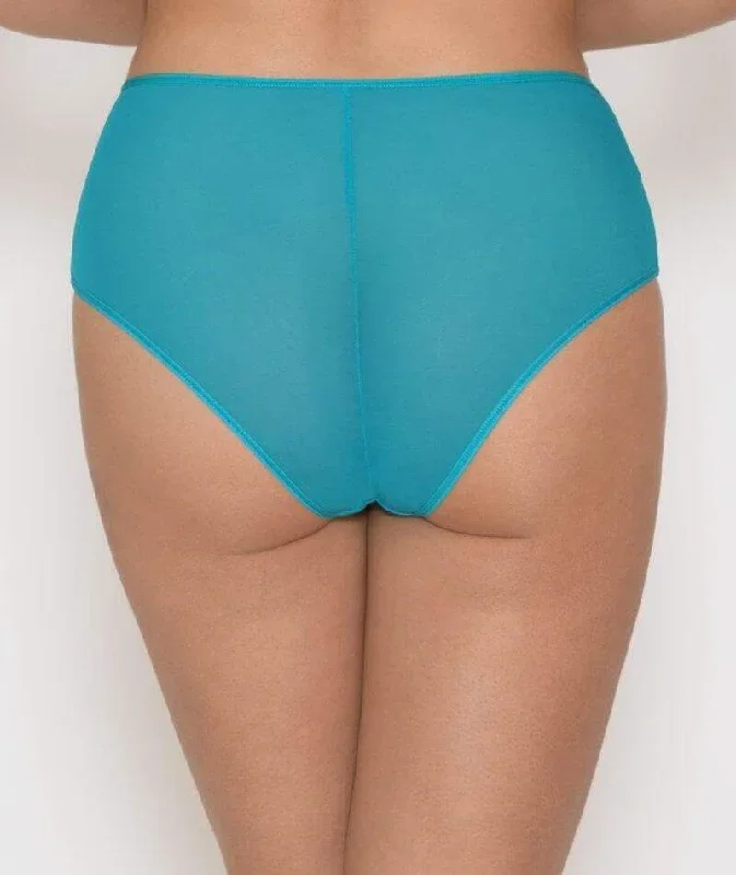 curvy-kate-victory-short-turquoise