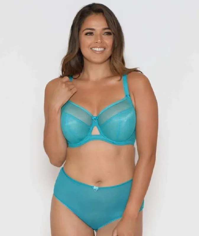 curvy-kate-victory-short-turquoise