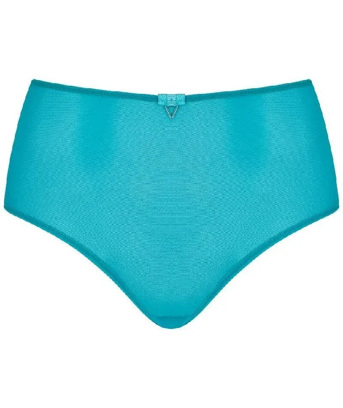 curvy-kate-victory-short-turquoise