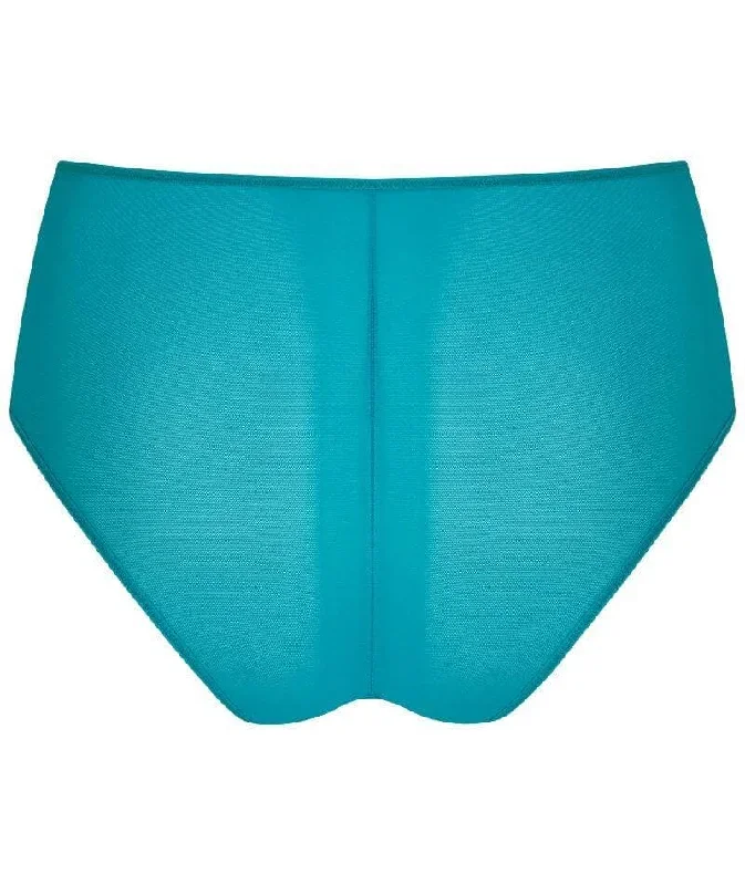 curvy-kate-victory-short-turquoise