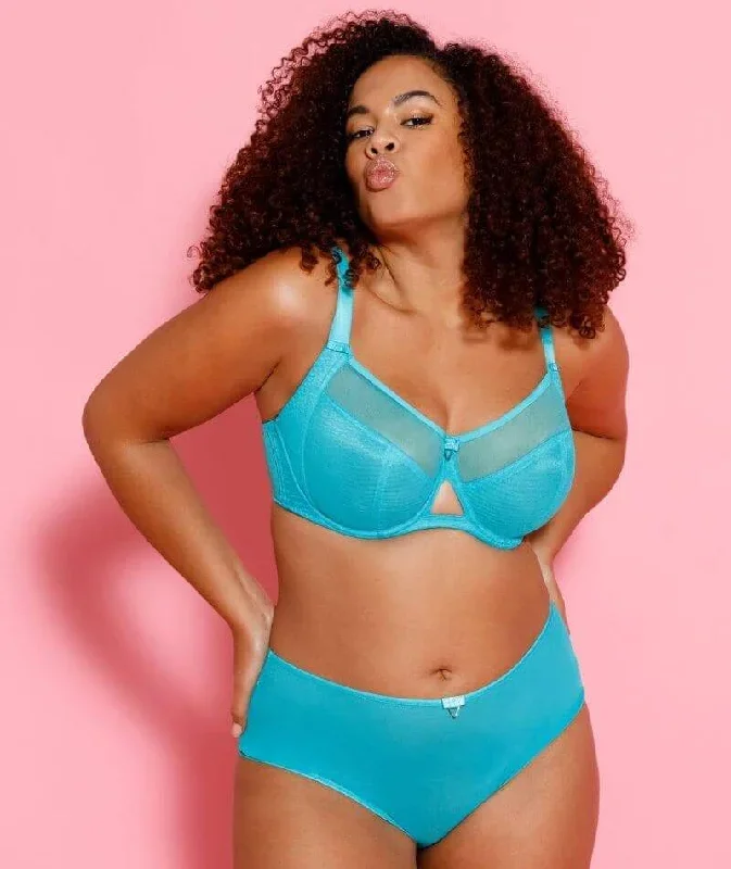 curvy-kate-victory-short-turquoise