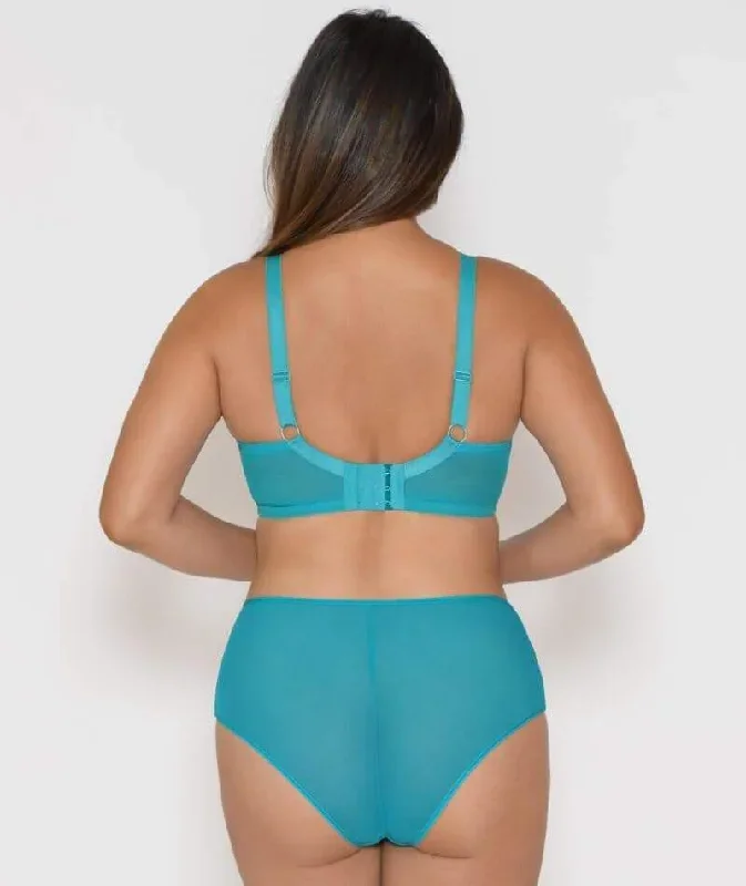 curvy-kate-victory-short-turquoise