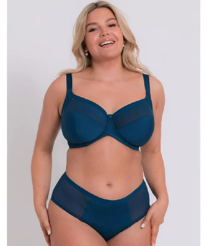 curvy-kate-wonderfully-full-cup-bra-deep-blue