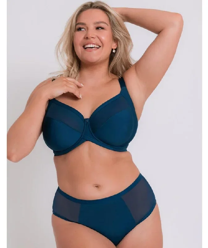 curvy-kate-wonderfully-full-cup-bra-deep-blue