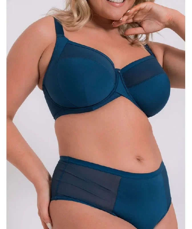 curvy-kate-wonderfully-full-cup-bra-deep-blue