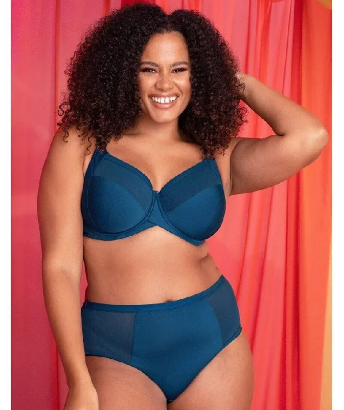 curvy-kate-wonderfully-full-cup-bra-deep-blue