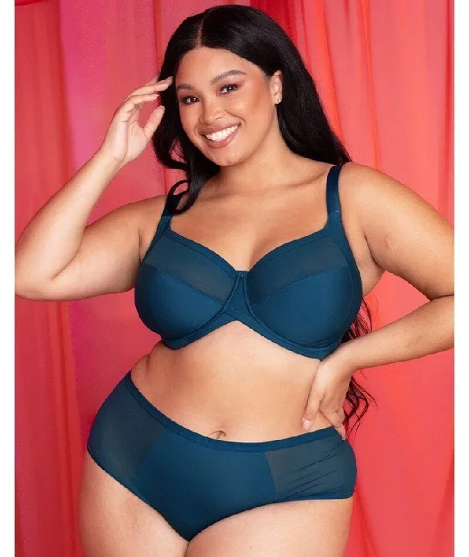 curvy-kate-wonderfully-full-cup-bra-deep-blue