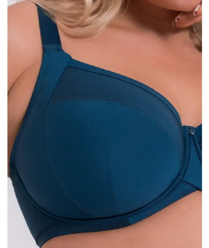 curvy-kate-wonderfully-full-cup-bra-deep-blue