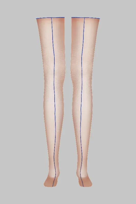 cut-and-curled-back-seamed-stockings-20d-blue